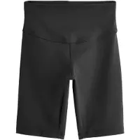 Next Leggings 'Active Sports' preto