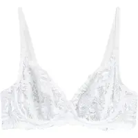 Next Soutien branco