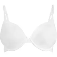 Next Soutien branco