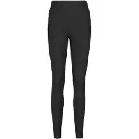 Next Leggings preto