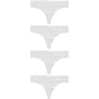 Next Tanga branco