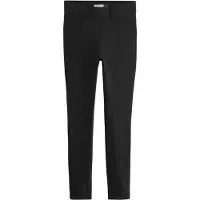 Next Leggings preto denim