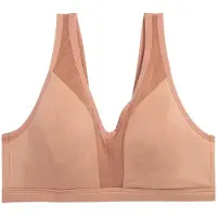 Next Soutien bege