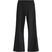 Next Calças preto