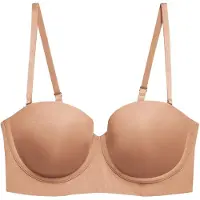 Next Soutien nude