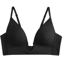 Next Soutien preto