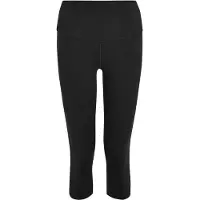 Next Leggings preto
