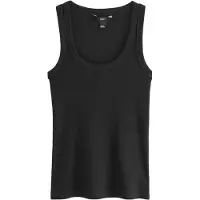 Next Top preto