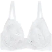 Next Soutien branco