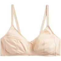 Next Soutien nude