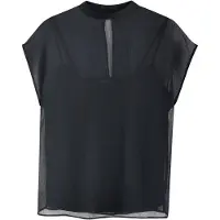 Next Blusa preto