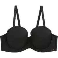 Next Soutien preto