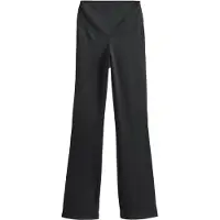 Next Leggings preto