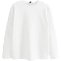 Next Camisa branco