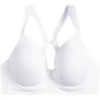 Next Soutien de desporto branco