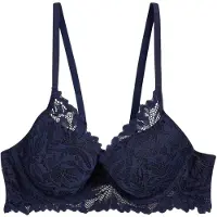 Next Soutien navy