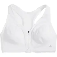 Next Soutien de desporto branco