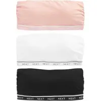Next Soutien mistura de cores