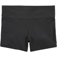 Next Cueca biquíni preto