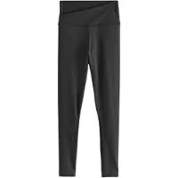 Next Leggings preto