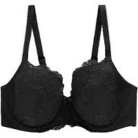 Next Soutien preto