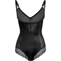 Next Body modelador preto