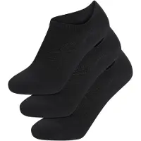 Next Meias preto