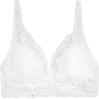 Next Soutien branco