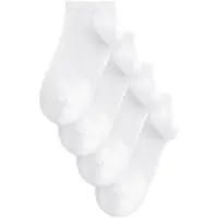 Next Meias branco