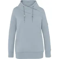 HEINE Sweatshirt azul pombo