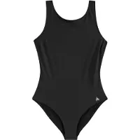 Next Fato de banho preto