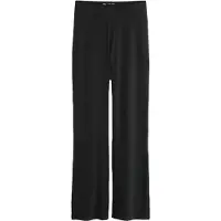 Next Leggings preto