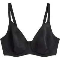 Next Soutien 'Forever Lite' preto