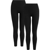 Next Leggings preto