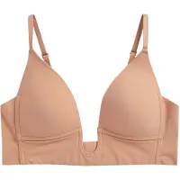 Next Soutien camelo