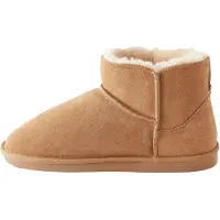 Next Pantufa brocado