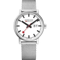 Mondaine Relógio Evo2 Big