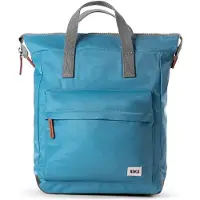 Roka London Mochila Bantry B