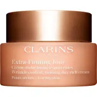 Clarins Extra Firming Day Rica 50 ml