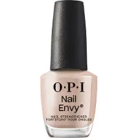 OPI Nail Envy Trattamento Double Nude-Y 15 ml — Smalto rinforzante