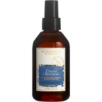 L'Occitane Névoa relaxante para travesseiro 100ml