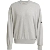 Adidas Sweatshirt Larga Essentials