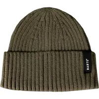 Barts Gorro Eanna