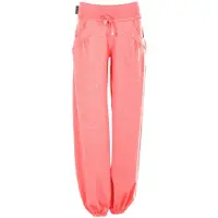 Winshape Calças de desporto 'WTE3' coral