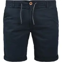 Blend Calças navy