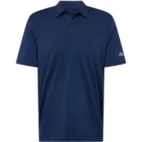 Adidas Polo Ultimate365