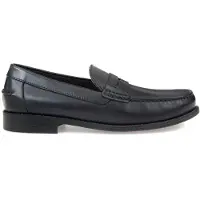 Geox Mocassins Damon