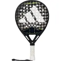 Adidas Raquete De Padel Cross It Ctrl 3.4 2025