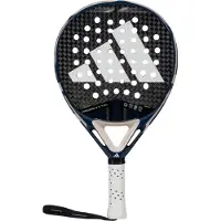 Adidas Raquete De Padel Cross It Carbon Ctrl 2025