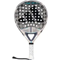 Adidas Raquete De Padel Cross It Light 3.4 2025